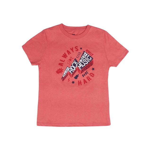 Playera-Action-Gear-Con-Estampado-Para-Niño-00101