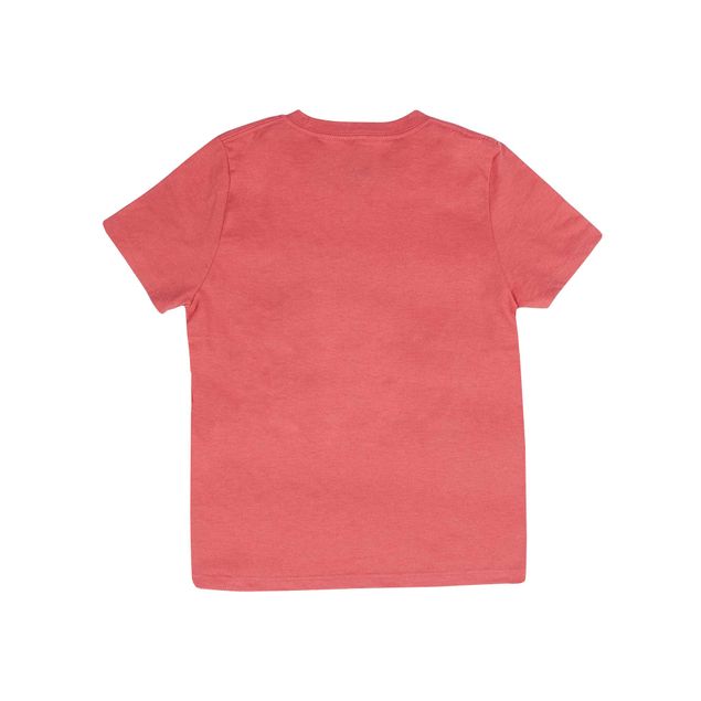 Playera-Action-Gear-Con-Estampado-Para-Niño-00101