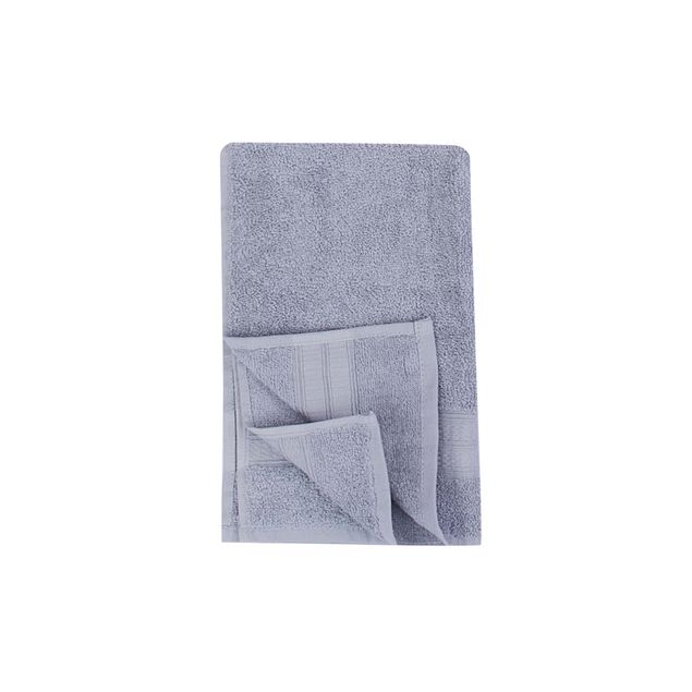 Toalla-Royal-Homme-Pullman-Luxus