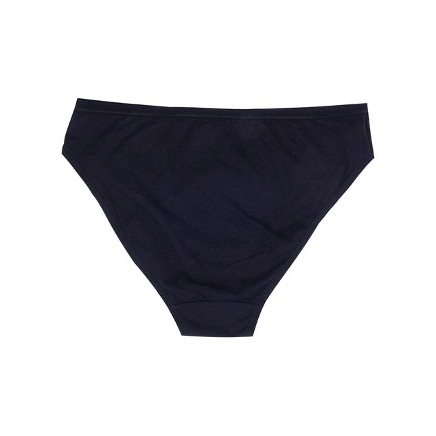 Bikini-Optima-Liso-Para-Mujer-10275