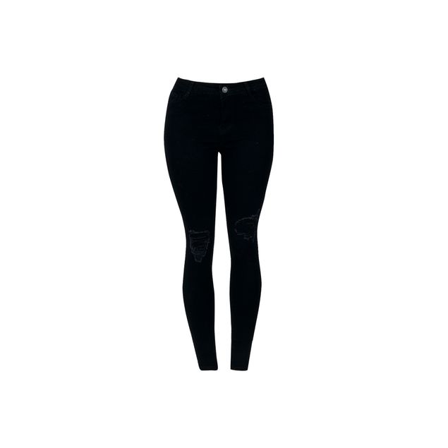 Jeans-Capricho-Skinnty-Basico-Para-Mujer-CASJ-265