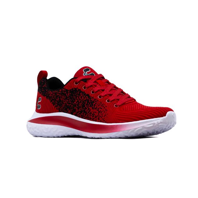 Tenis-Charly-Baltic-Para-Hombre-1086517001
