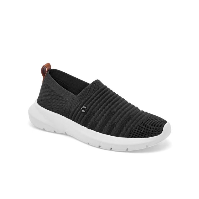 Tenis-Charly-Estilo-Meer-Para-Mujer-1059282006