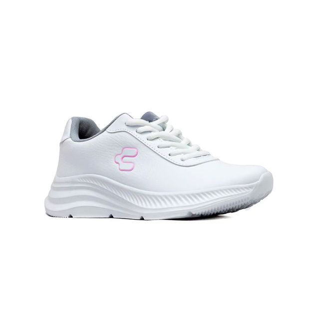 Tenis-Charly-Claw-2.0-Para-Mujer-1059419001