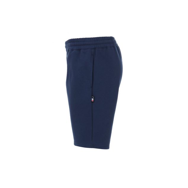 Short-MLB-Basic-Casual-Para-Hombre-MLBSH520201NVY2