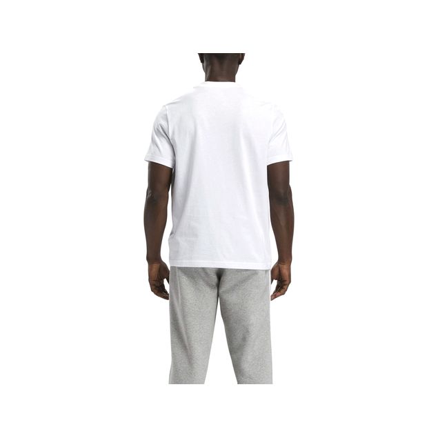 Playera-Reebok-Identity-Stacked-Para-Hombre-IM1619