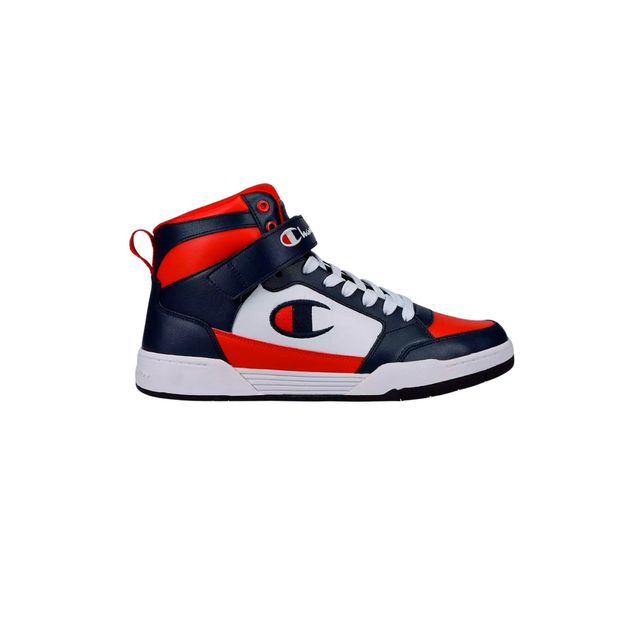 Tenis-Champion-Arena-Hi-Para-Hombre-CA101503M-