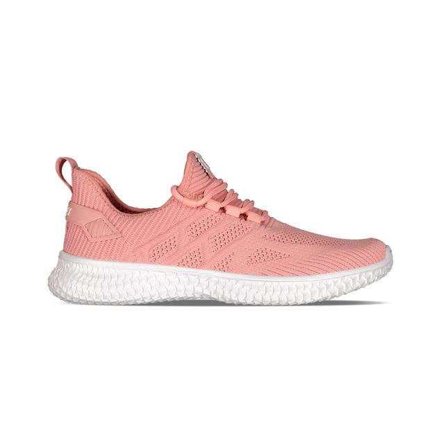 Tenis-Charly-Sport-Para-Mujer-1059113002