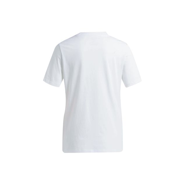 Playera-Reebok-Id-T-Shirt-Para-Mujer-IM4087