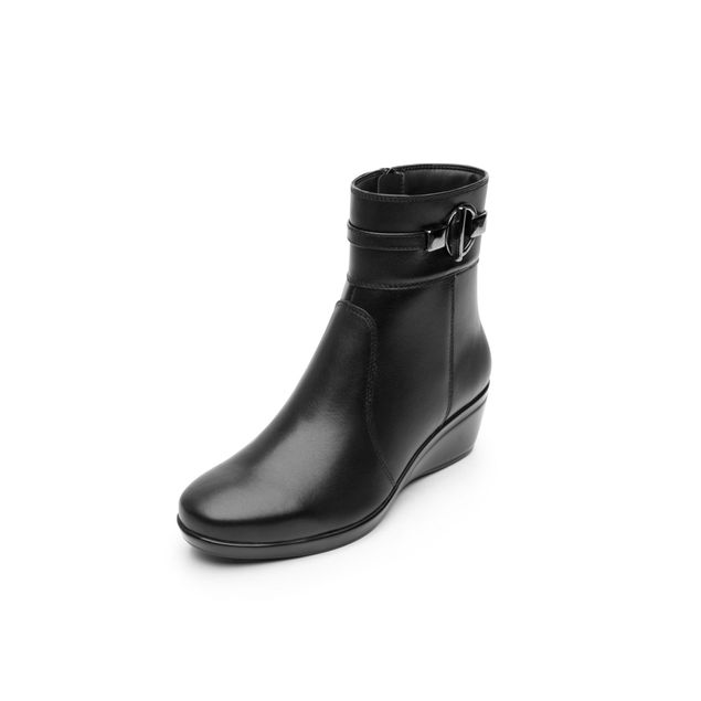 Botin-Cuña-Flexi-Wedge-Basic-Para-Mujer-45232