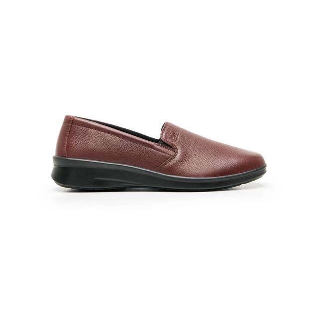Zapato-Flexi-Confort-Basic-Para-Mujer-124501
