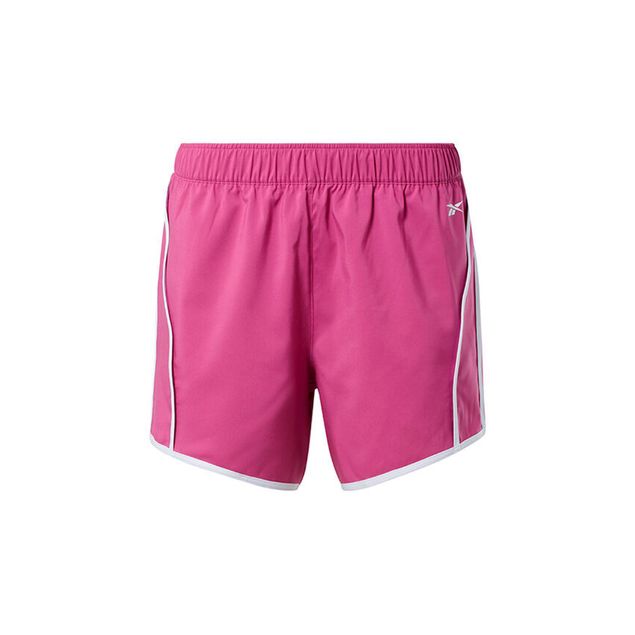 Short-Reebok-Id-Train-Woven-Para-Mujer-IL2228