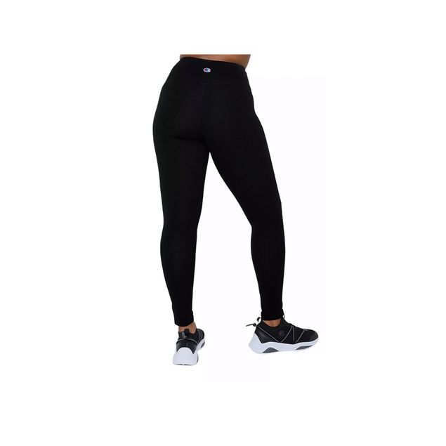 -Legging-Champion-The-Authentic-Para-Mujer-EPISS23D13W12