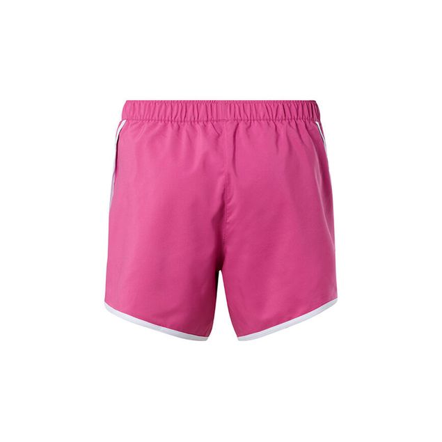 Short-Reebok-Id-Train-Woven-Para-Mujer-IL2228