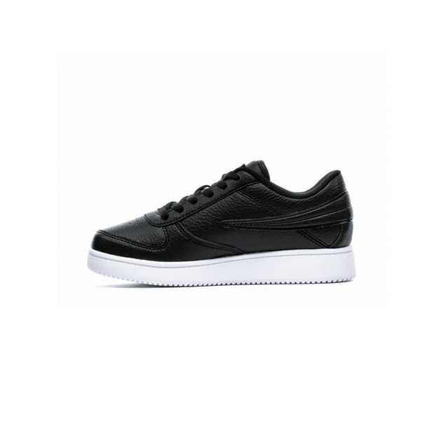 Tenis-Fila-A-Low-Juvenil-3BM01159_013