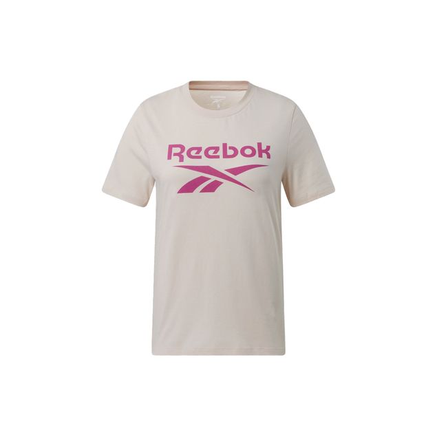 Playera-Reebok-Id-T-Shirt-Para-Mujer-IM4090