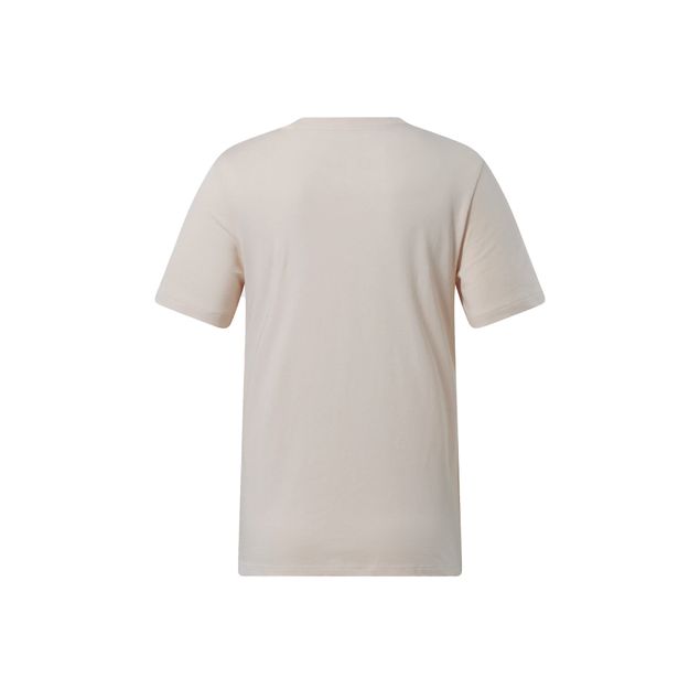 Playera-Reebok-Id-T-Shirt-Para-Mujer-IM4090