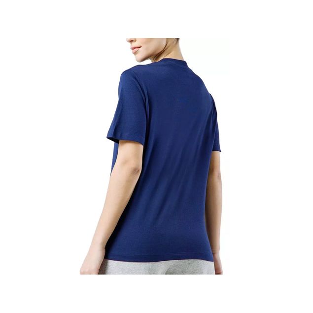 Playera-Reebok-Id-T-Shirt-Para-Mujer-II7744