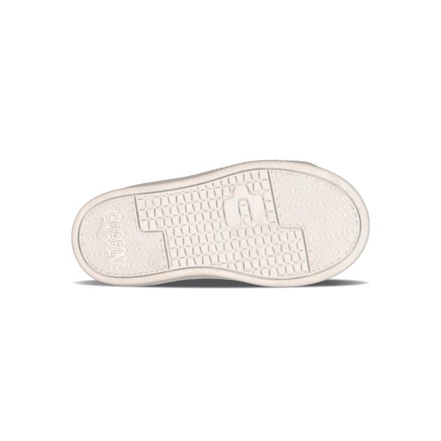 Tenis-Charly-Casual-Para-Niño-1098538001