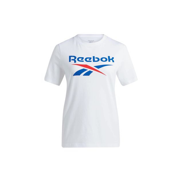 Playera-Reebok-Id-T-Shirt-Para-Mujer-IM4087