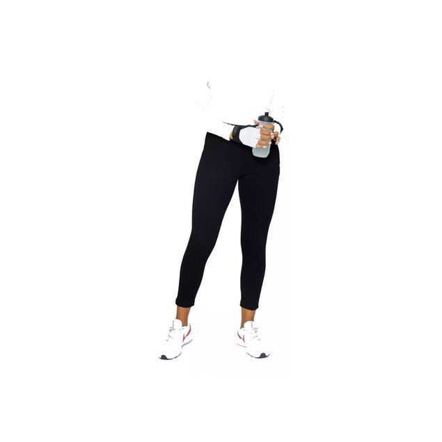 -Legging-Champion-The-Authentic-Para-Mujer-EPISS23D13W12