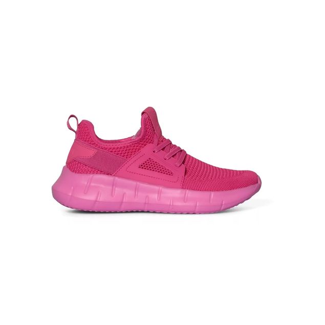 Tenis-Charly-Sport-Para-Mujer-1049883009