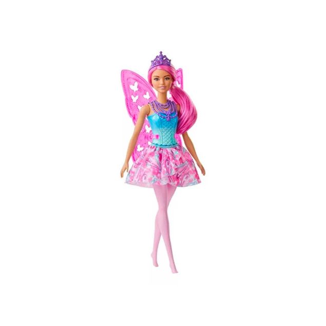 Muñeca-Barbie-Dreamtopia-Hada-GJJ98