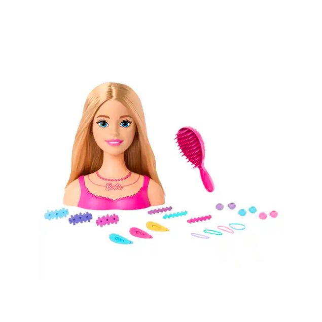 Barbie-Mattel-Peinados-Divertidos-HMD88