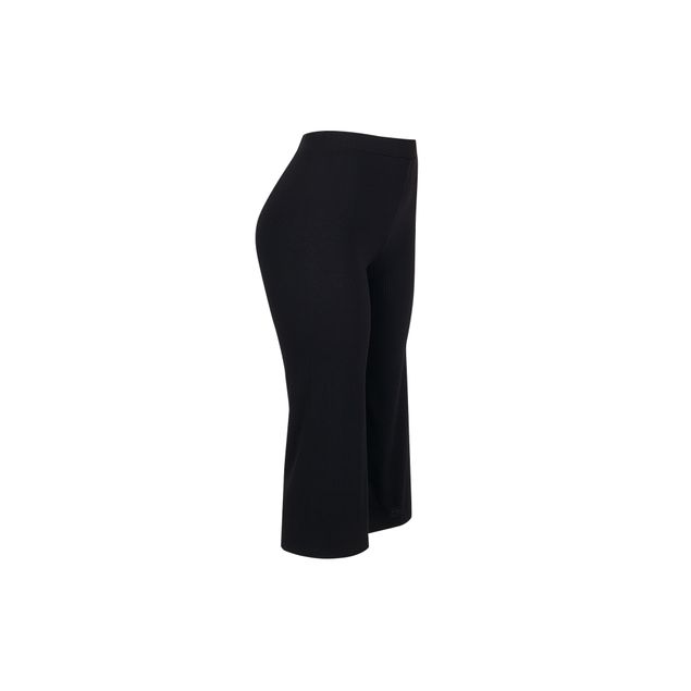 Pants-W-Sport-Basicos-Para-Mujer-D03