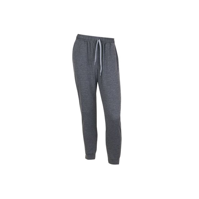 Pants-W-Sport-French-Basicos-Para-Mujer-T02