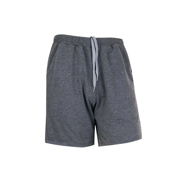 Short-W-Sport-Basico-French-Para-Hombre-T01