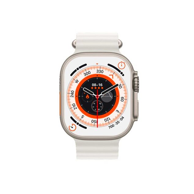 Smart-Watch-T900-Ultra