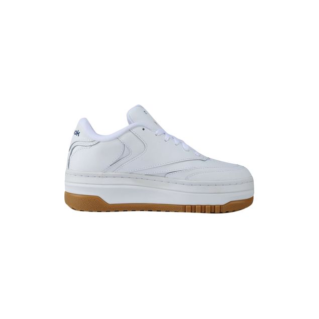 Tenis-Reebok-Club-Extra-Para-Mujer-GZ2424-