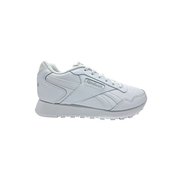 Tenis-Reebok-Glide-Para-Mujer-GV6994