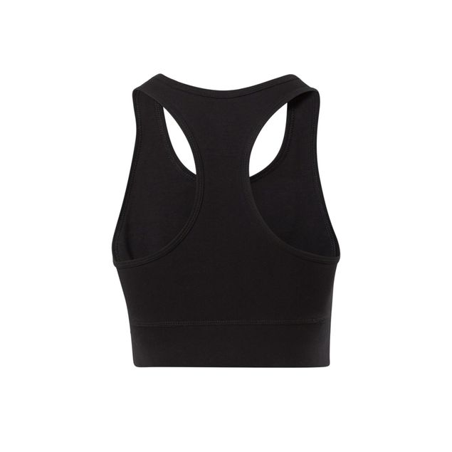 Top-Reebok-Identity-High-Neck-Para-Mujer-GL2544