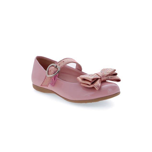 Zapato-Tropicana-Con-Moño-Para-Niña-220001