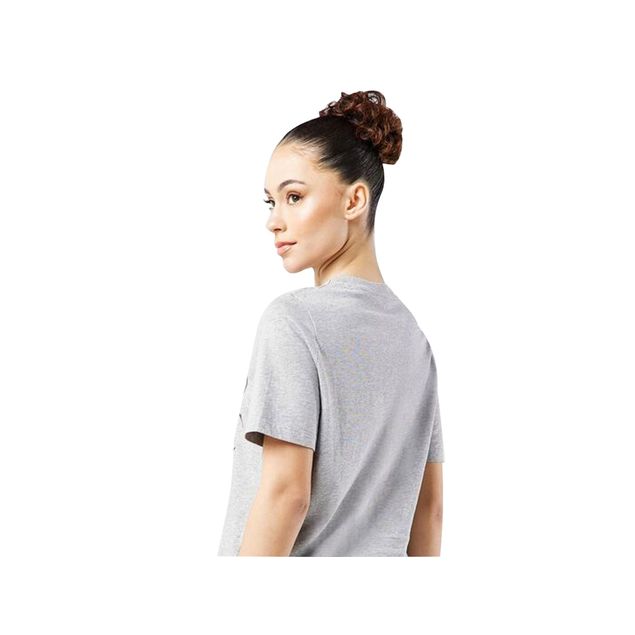 Playera-Reebok-Train-Graphic-Para-Mujer-IL4786