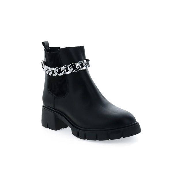 Bota-Tropicana-Con-Cadena-Juvenil-890009
