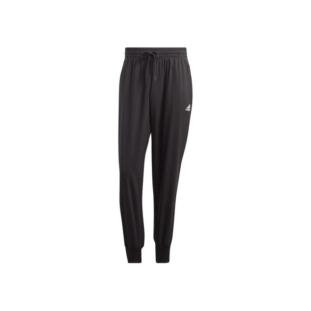 Pantalon-Adidas-Essentials-Stanford-Para-Hombre-IC0059