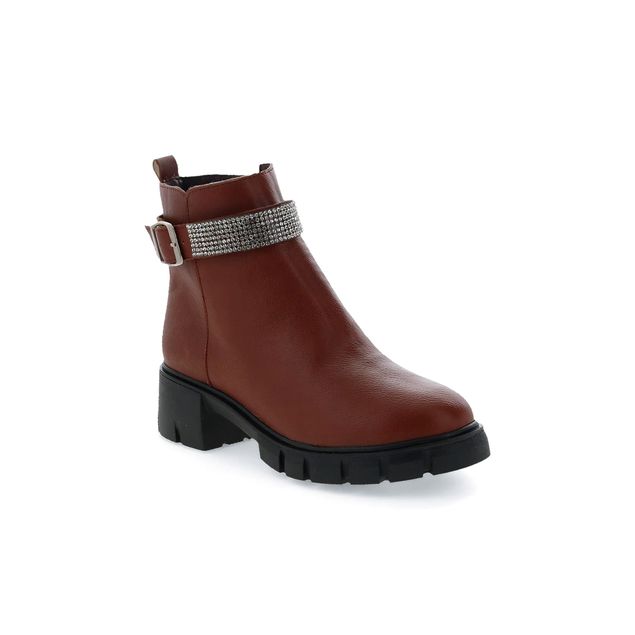 Bota-Tropicana-Con-Correa-De-Brillos-Juvenil-890007