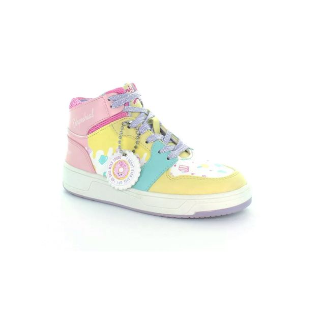 Tenis-Mis-Pastel-Con-Estampados-Para-Niña-Mp33845