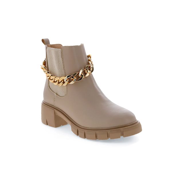 Bota-Tropicana-Con-Cadena-Para-Niña-890009