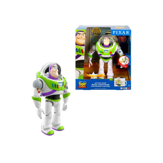 Figura-Mattel-Disney-Pixar-Buzz-Lightyear-HJB40