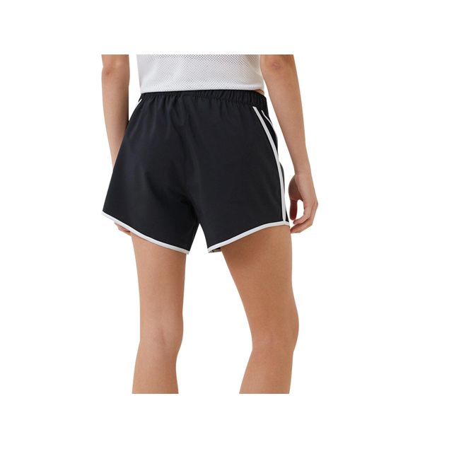 Short-Reebok-Id-Train-Woven-Para-Mujer-II8121