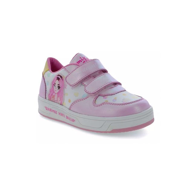 Tenis-Mis-Pastel-Con-Estampado-Para-Niña-Mp332510
