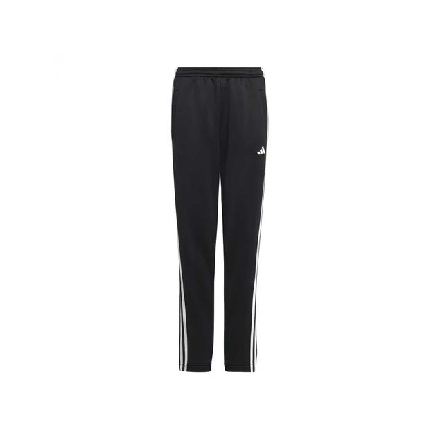 Pantalon-Adidas-Essentials-3-Franjas-Juvenil-HY1098