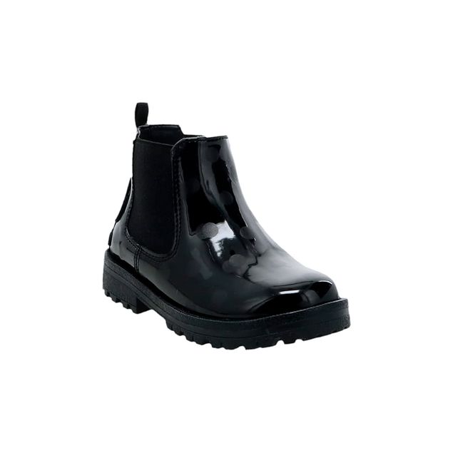 Bota-Disney-De-Minnie-Mouse-Para-Niña-Dy32509