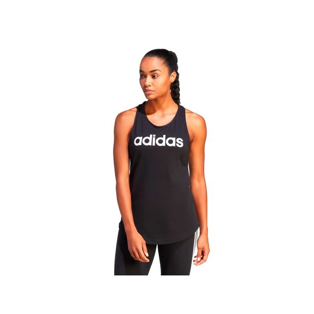 Playera-Adidas-Essentials-Logo-Para-Mujer-GL0566