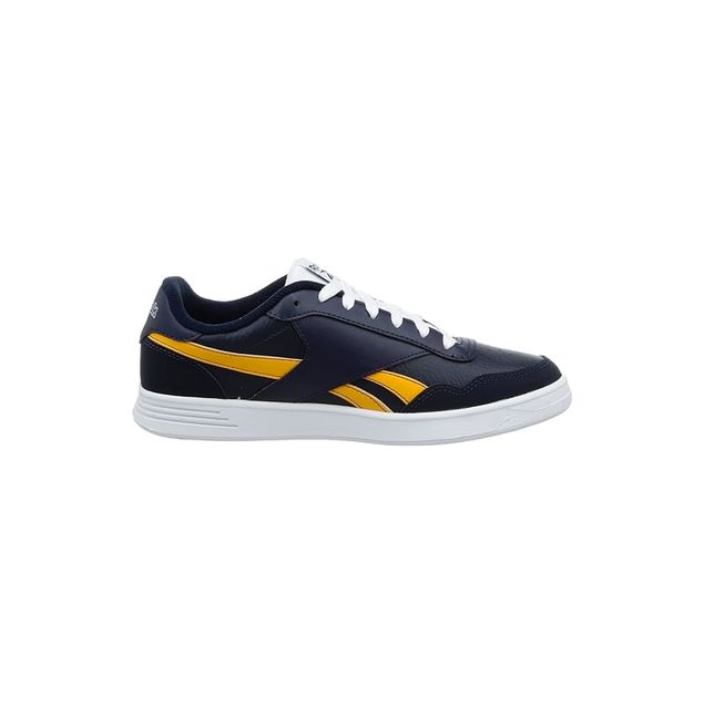 Tenis-Reebok-Court-Advance-Para-Hombre-IF7650