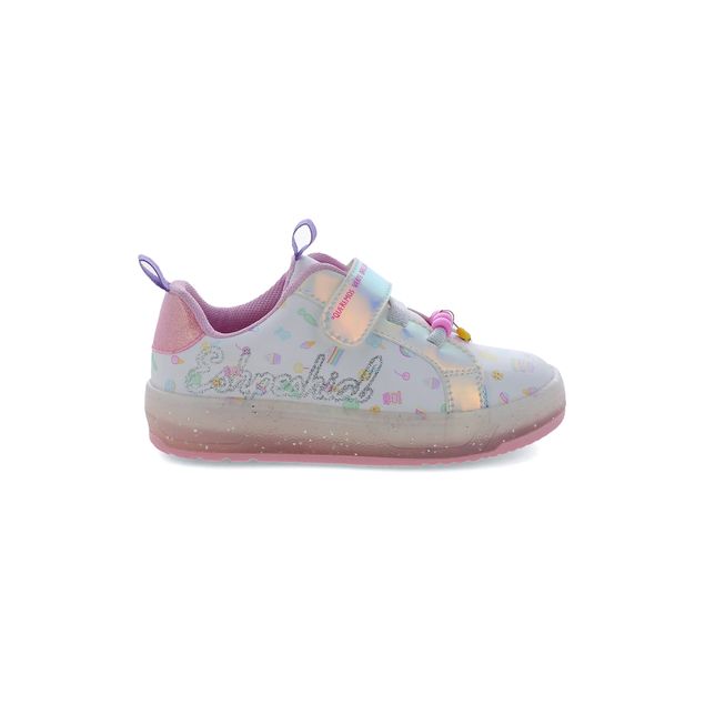 Tenis-Mis-Pastel-Estampado-Para-Niña-Mp332511